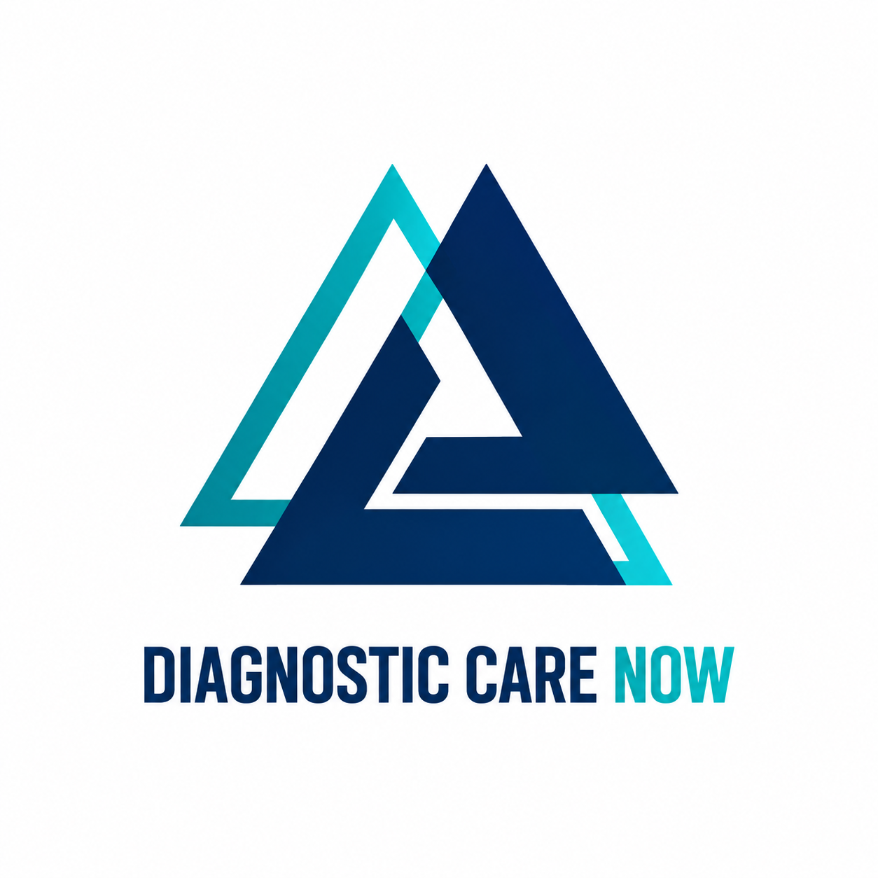 CareNow360 — One Connected Place for Your Health Journey | Diagnostic ...